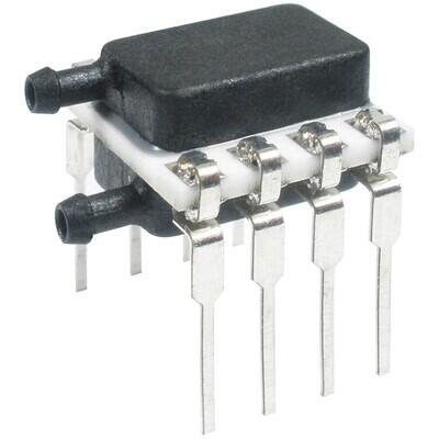 Board Mount Pressure Sensors BOARD MOUNT PRESSURE SENSOR - 1