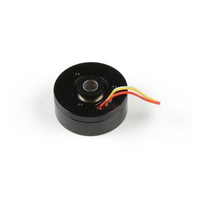 Brushless (BLDC) DC Motor Standard 2000 RPM 7.4VDC - 1