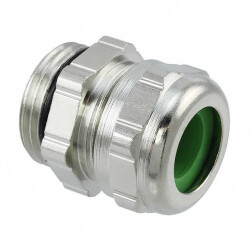 Cable Gland M20 - 1