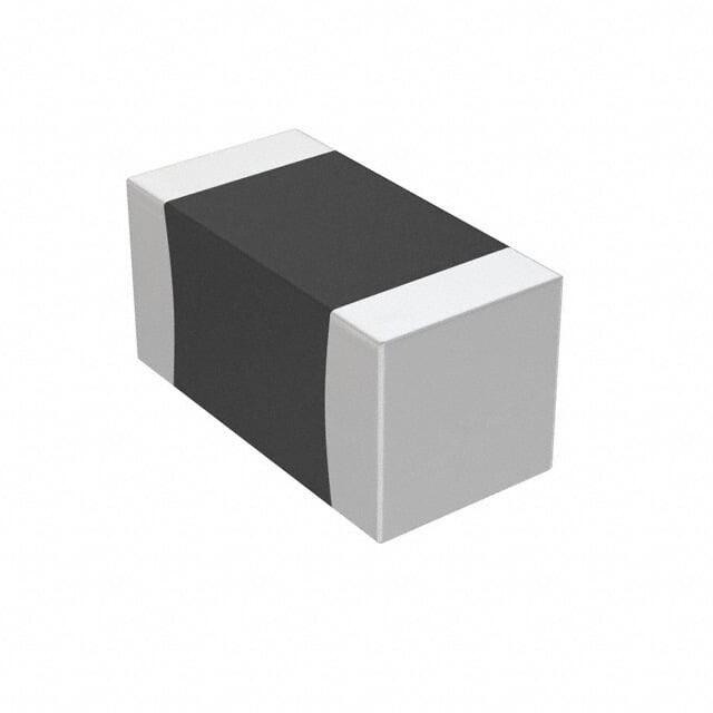  0.1µf ±20% 16v Seramik Kapasitör / Kondansatör X5r 0402 (1005 Metrik)