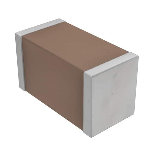  0.1 µf ±20% 16v Seramik Kapasitör / Kondansatör X7r 0402 (1005 Metrik)