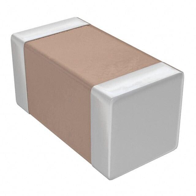  0.1 µf ±10% 25v Seramik Kapasitör / Kondansatör X5r 0402 (1005 Metrik)