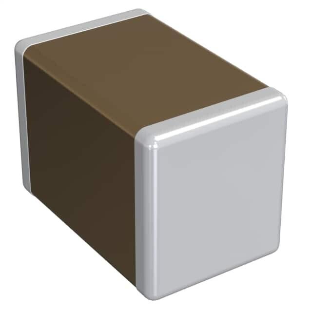 0.1 µf ±10% 50v Seramik Kapasitör / Kondansatör X7r 0805 (2012 Metrik)