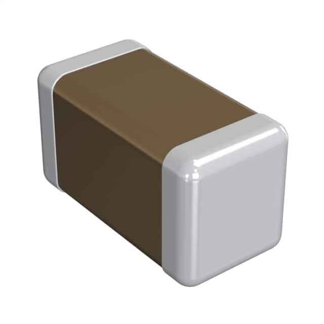  0.022 µf ±10% 6.3v Seramik Kapasitör / Kondansatör X7r 0402 (1005 Metrik)