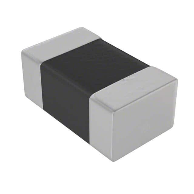  0.1 µf ±10% 200v Seramik Kapasitör / Kondansatör X7t 0805 (2012 Metrik)