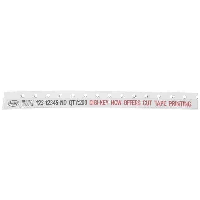  0.047 µf ±10% 50v Seramik Kapasitör / Kondansatör X7r 0402 (1005 Metrik)