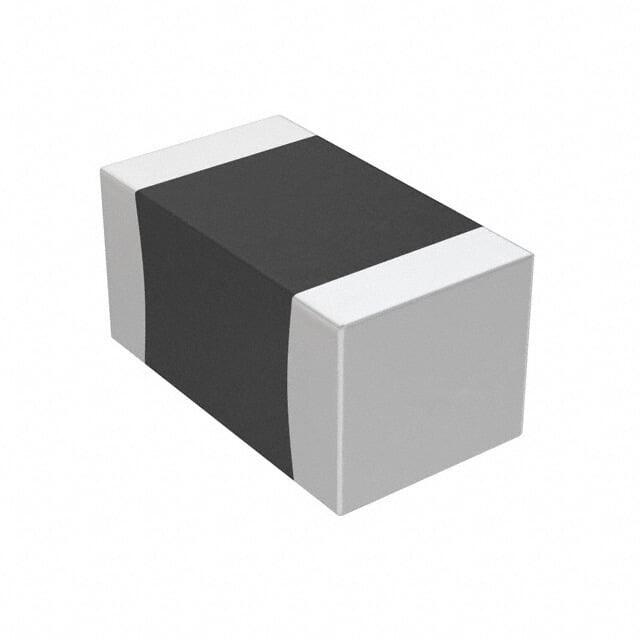  0.056 µf ±10% 16v Seramik Kapasitör / Kondansatör X7r 0603 (1608 Metrik)