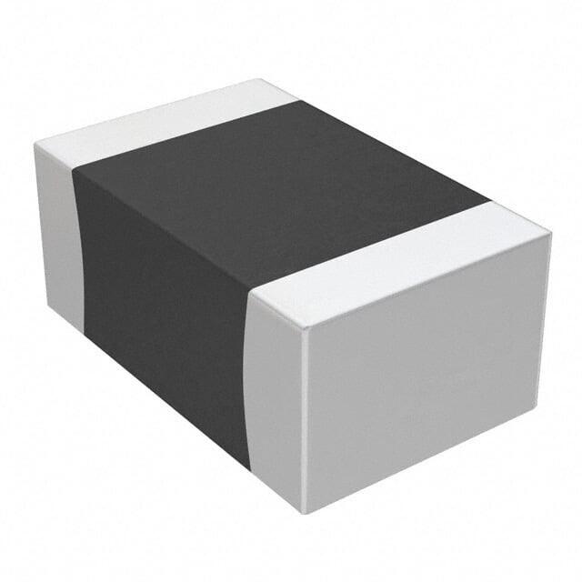  1 µf ±10% 16v Seramik Kapasitör / Kondansatör X7r 0805 (2012 Metrik)