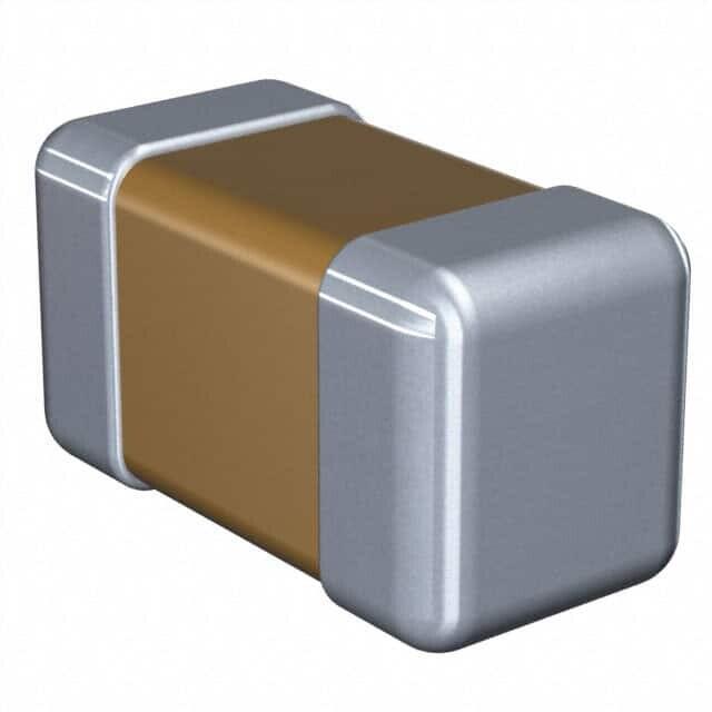  0.1 µf ±10% 25v Seramik Kapasitör / Kondansatör X7r 0603 (1608 Metrik)