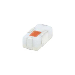 10.8GHz Low Pass Ceramic Filter 50Ohm 0603 (1608 Metric), 4 PC Pad - 1