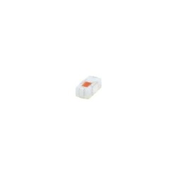 16GHz Low Pass Ceramic Filter 50Ohm 0603 (1608 Metric), 4 PC Pad - 1