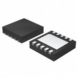 Charger IC Lithium Ion 10-WDFN (3x2) - 1