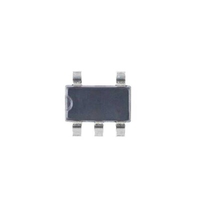 Charger IC Lithium Ion SOT-23-5L - 1
