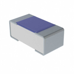 2.2 kOhms ±0.5% 0.1W, 1/10W Chip Resistor 0402 (1005 Metric) Automotive AEC-Q200 Thick Film - 1