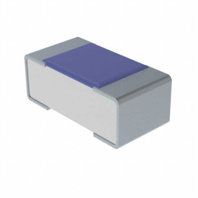 2.2 kOhms ±0.5% 0.1W, 1/10W Chip Resistor 0402 (1005 Metric) Automotive AEC-Q200 Thick Film - 1