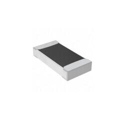 10 mOhms ±1% 3W Chip Resistor 2512 (6432 Metric) Anti-Sulfur, Automotive AEC-Q200, Current Sense Metal Element - 1