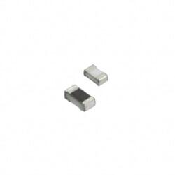 16.5 kOhms ±0.1% 0.1W, 1/10W Chip Resistor 0603 (1608 Metric) Anti-Sulfur, Automotive AEC-Q200 Thin Film - 1