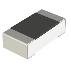 0 Ohms Jumper Chip Resistor 0603 (1608 Metric) Anti-Sulfur, Automotive AEC-Q200, Moisture Resistant Thick Film - 1