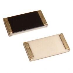 300 mOhms ±1% 2W Chip Resistor 2512 (6432 Metric) Automotive AEC-Q200, Current Sense Thick Film - 1