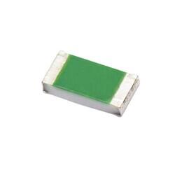 10 Ohms ±0.5% 0.5W, 1/2W Chip Resistor 0805 (2012 Metric) Automotive AEC-Q200, Moisture Resistant, Pulse Withstanding Thick Film - 1