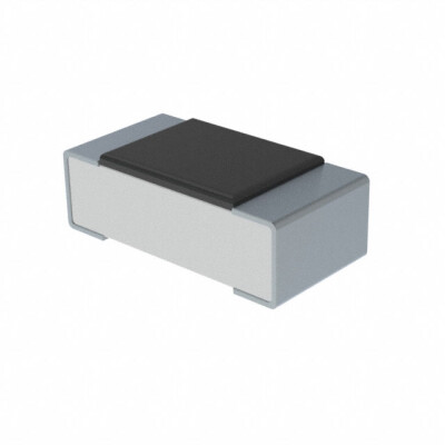 17.8 kOhms ±0.1% 0.1W, 1/10W Chip Resistor 0603 (1608 Metric) Automotive AEC-Q200, Moisture Resistant Thin Film - 1