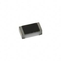 52.3 kOhms ±1% 0.063W, 1/16W Chip Resistor 0402 (1005 Metric) Automotive AEC-Q200 Thick Film - 1