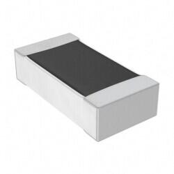 1 MOhms ±5% 0.1W, 1/10W Chip Resistor 0603 (1608 Metric) Automotive AEC-Q200 Thick Film - 1