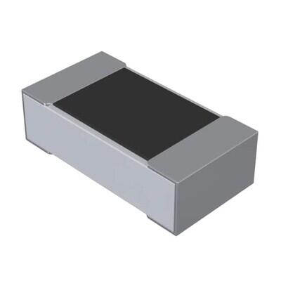 470 mOhms ±1% 0.125W, 1/8W Chip Resistor 0603 (1608 Metric) Current Sense Thick Film - 1