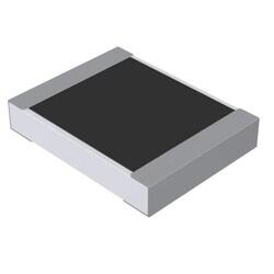 120 mOhms ±1% 0.5W, 1/2W Chip Resistor 1210 (3225 Metric) Current Sense Thick Film - 1