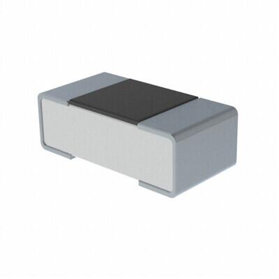 2.49 kOhms ±0.1% 0.063W, 1/16W Chip Resistor 0402 (1005 Metric) Automotive AEC-Q200, Moisture Resistant Metal Film - 1