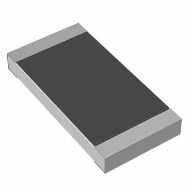 4.7 MOhms ±5% 0.5W, 1/2W Chip Resistor 2010 (5025 Metric) High Voltage, Moisture Resistant Thick Film - 1