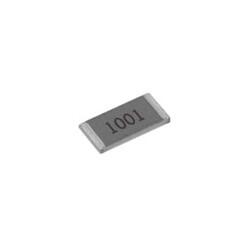 1 MOhms ±1% 0.1W, 1/10W Chip Resistor 0603 (1608 Metric) Automotive AEC-Q200, Moisture Resistant Thick Film - 1