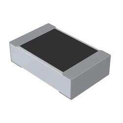 330 Ohms ±1% 0.333W, 1/3W Chip Resistor 0805 (2012 Metric) Pulse Withstanding Thick Film - 1