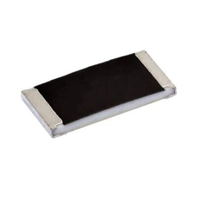 2 Ohms ±1% 0.75W, 3/4W Chip Resistor 1206 (3216 Metric) Automotive AEC-Q200, Pulse Withstanding Thick Film - 1