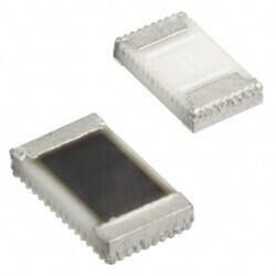 3.9 kOhms ±0.5% 0.1W, 1/10W Chip Resistor 0805 (2012 Metric) Thin Film - 1