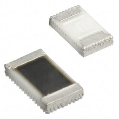 3.9 kOhms ±0.5% 0.1W, 1/10W Chip Resistor 0805 (2012 Metric) Thin Film - 1