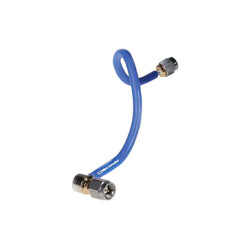 Cable Assembly Coaxial SMA to SMA Hand Formable .141 3.000