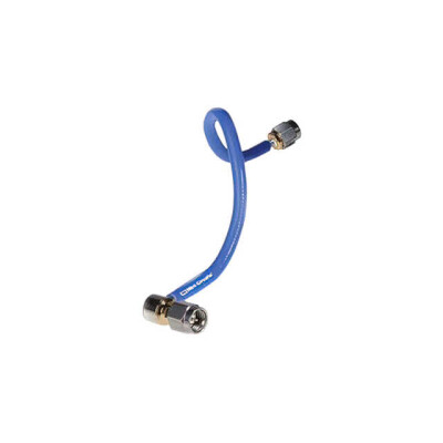 Cable Assembly Coaxial SMA to SMA Hand Formable .141 6.000