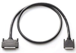 Computer Cables 68 PIN SCSI / VHDCI CABLE 1M - 1