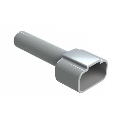 Connector Boot For ATM Series - 1