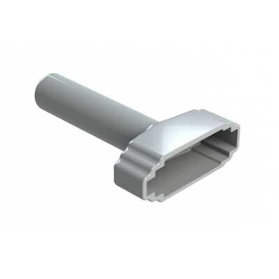 Connector Boot For ATM Series - 1