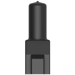 Connector Boot For DT Series - 3