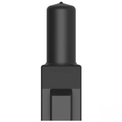 Connector Boot For DT Series - 3