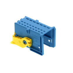 Connector Carrier For MCP Series - 1