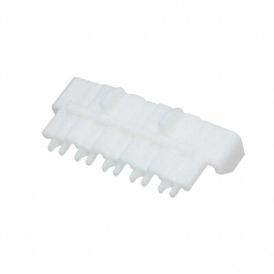 Connector Terminal Position Assurance (TPA) For Mini-Fit Sigma Series - 1