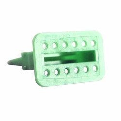 Connector Wedge for Sockets For AT Series™ - 1