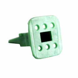 Connector Wedge for Sockets For AT Series™ - 1