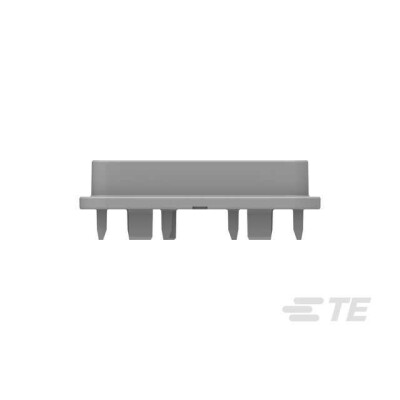 Connector Wedgelock For DRB Series Plugs - 2