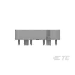 Connector Wedgelock For DRB Series Receptacles - 2