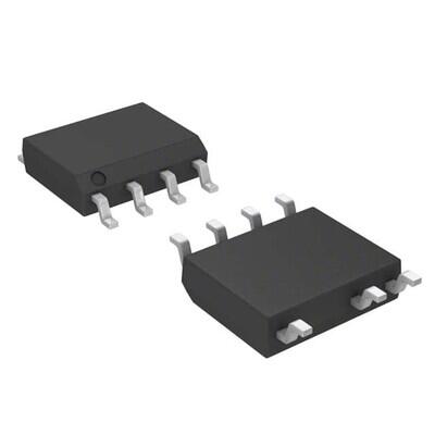 Converter Offline Flyback Topology 680Hz ~ 100kHz 7-SOIC - 1